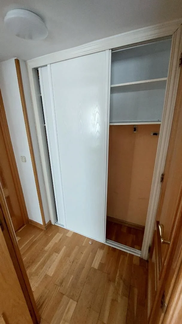 Piso en  Calle de Tomás Borrás 5 - Foto 19