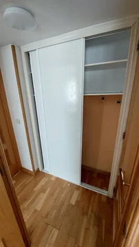 Piso en  Calle de Tomás Borrás 5 - Foto 19