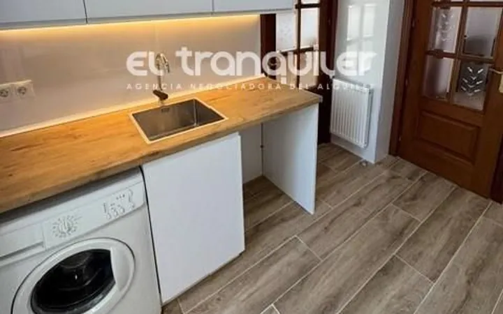Chalet adosado en Calle de Federico Agustí, 72, El Plantío - Foto 16