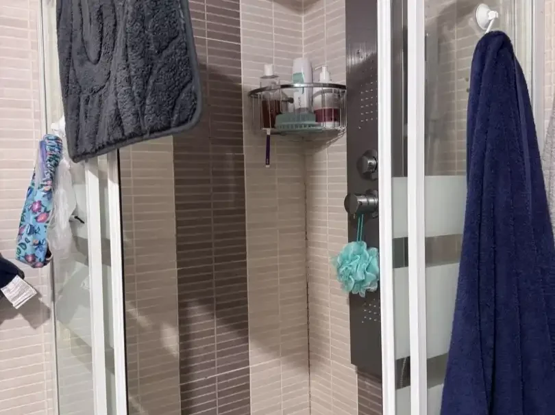 Apartamento en  Calle de Gutierre de Cetina 35 - Foto 8