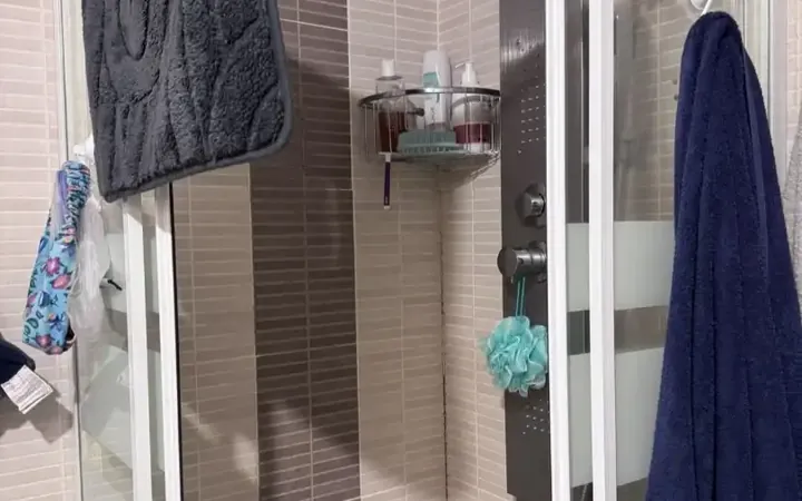 Apartamento en  Calle de Gutierre de Cetina 35 - Foto 8