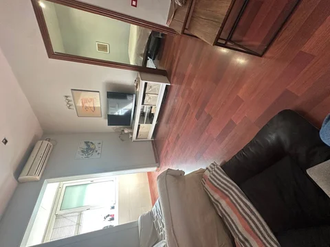 Piso en calle del Clot, 178 - Foto 1