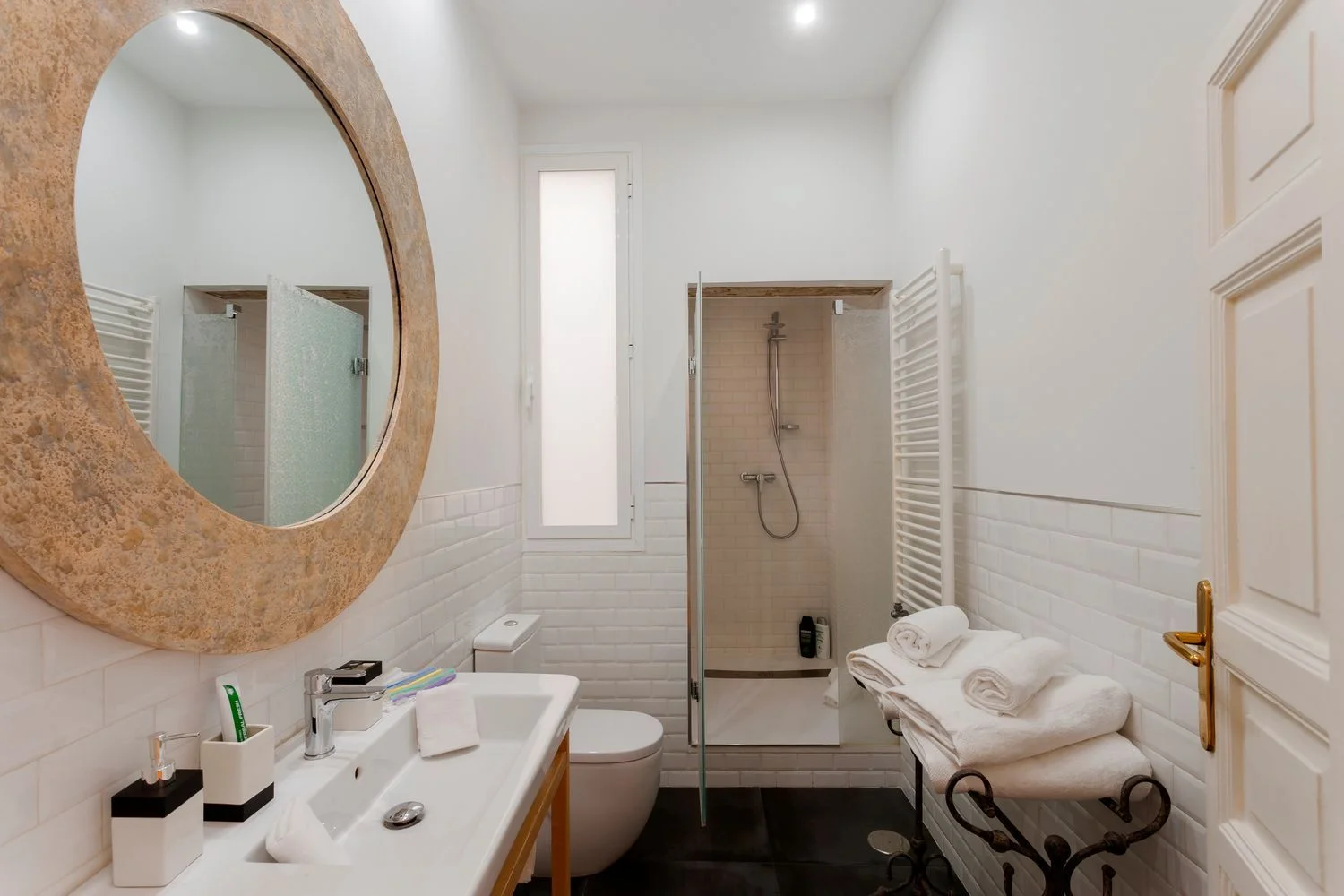 Piso en calle de la Luna, 5 - Foto 10