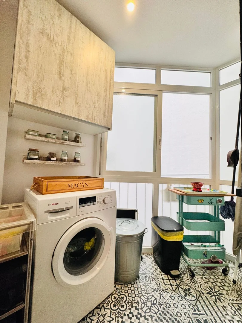 Piso en calle de Bravo Murillo, 50 - Foto 16