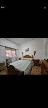 Piso en Puente de Vallecas - Foto 3