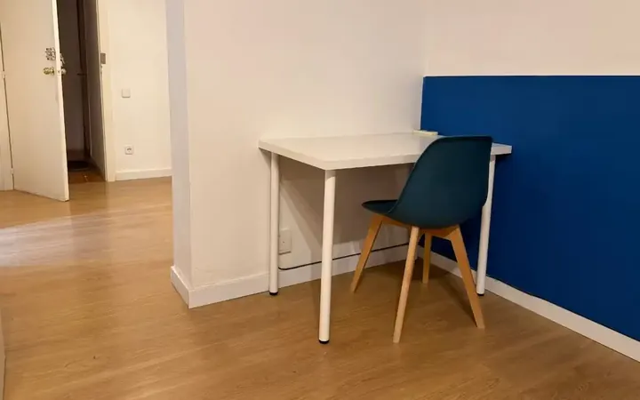 Estudio en  Carrer de Ferran 16 - Foto 11