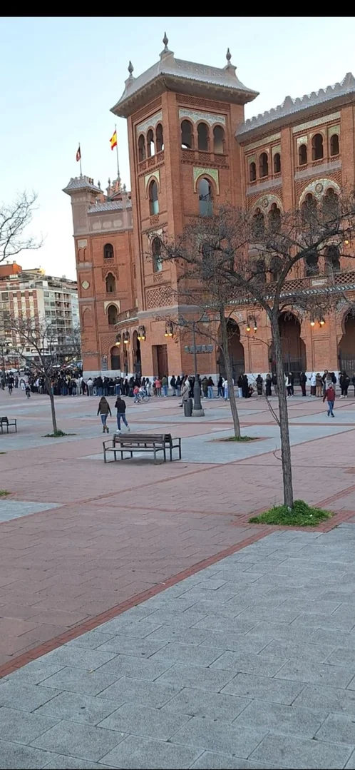 Piso en Calle de Cyesa, 1 - Foto 3