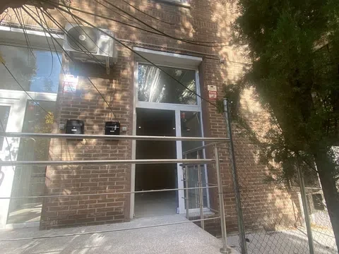 Piso en paseo de las Delicias, 65 - Foto 13