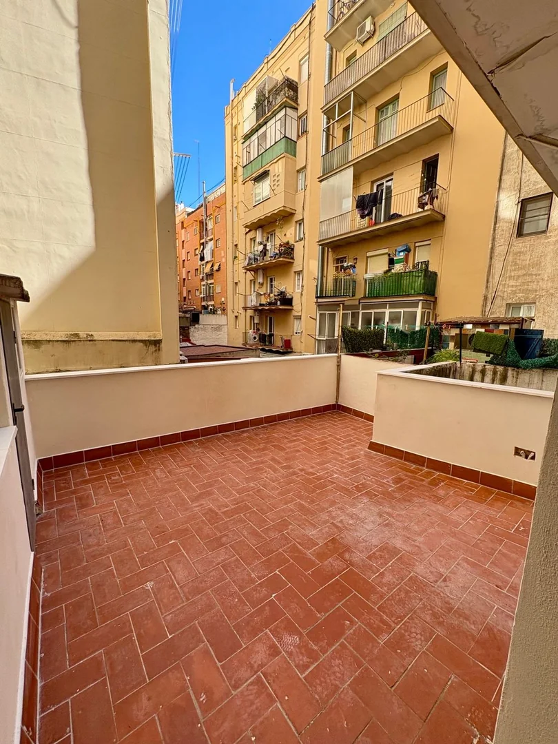 Piso en La Nova Esquerra de l'Eixample, La Nova Esquerra de l'Eixample - Foto 20