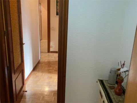 Piso en  Calle del General Pintos 42 - Foto 3