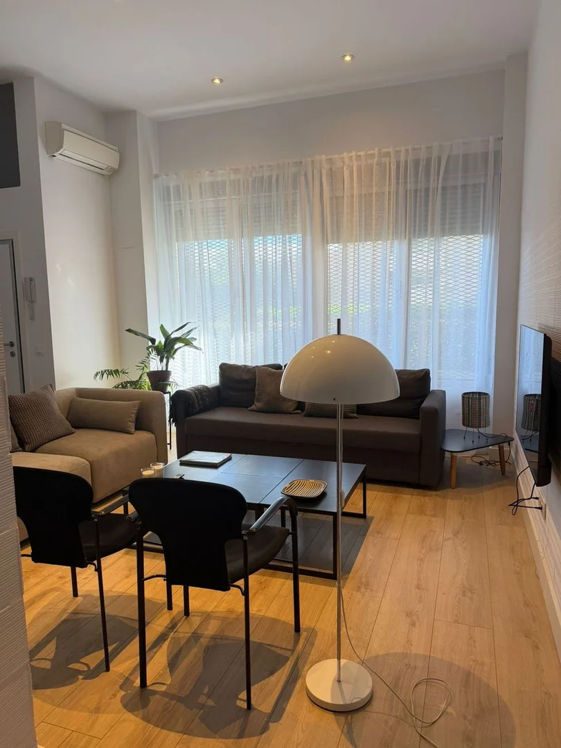 Piso en calle de Sirio, 12 - Foto 4