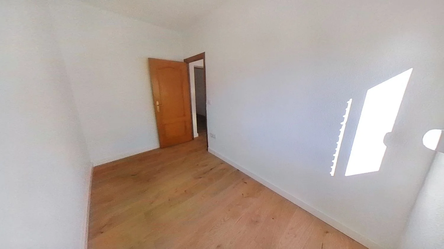 Piso en Barrio Casco Histórico de Vallecas - Foto 27