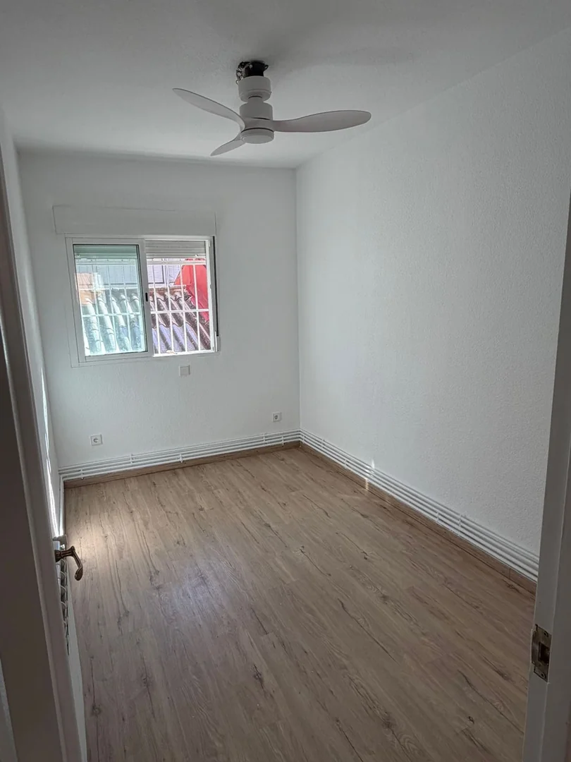 Piso en Calle de Faustino Osorio, 7, Los Cármenes - Foto 10