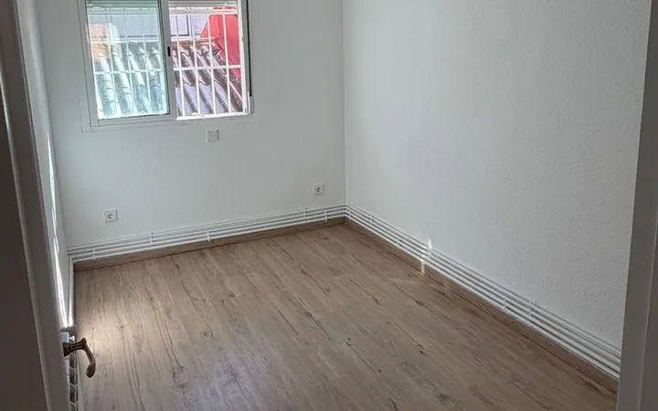 Piso en Calle de Faustino Osorio, 7, Los Cármenes - Foto 10