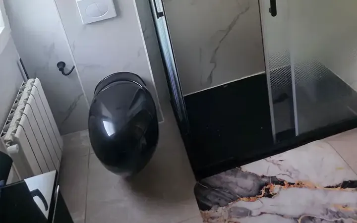 Piso en  Quinta - Foto 12