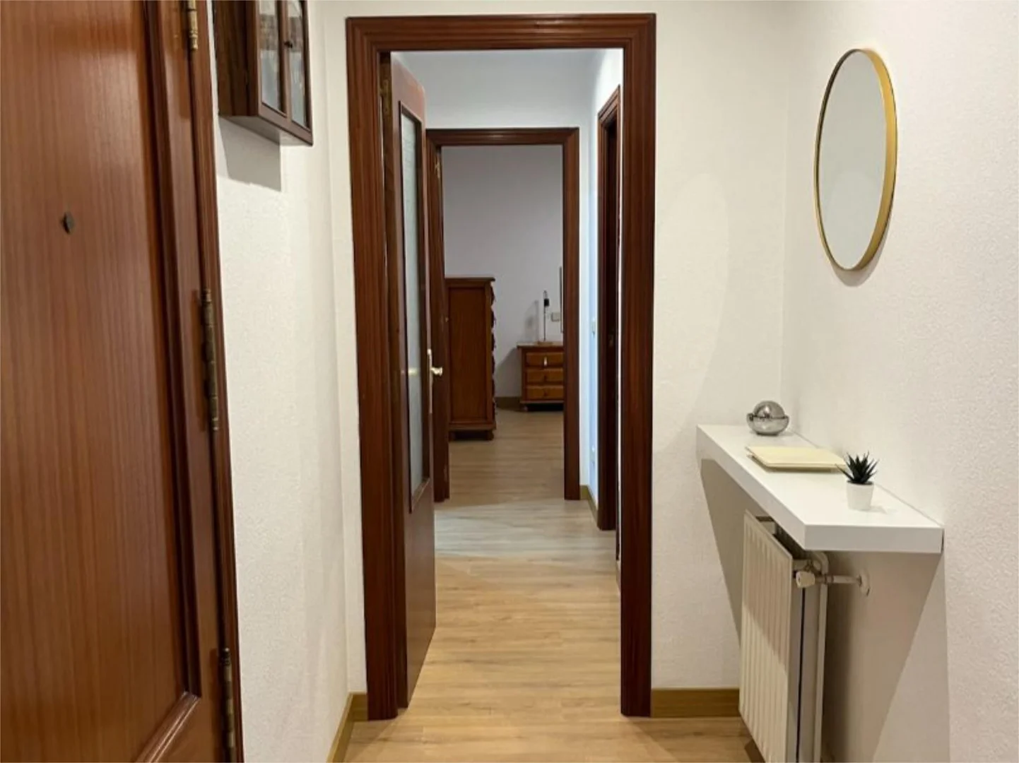 Piso en  Calle Vinegra 3 - Foto 13