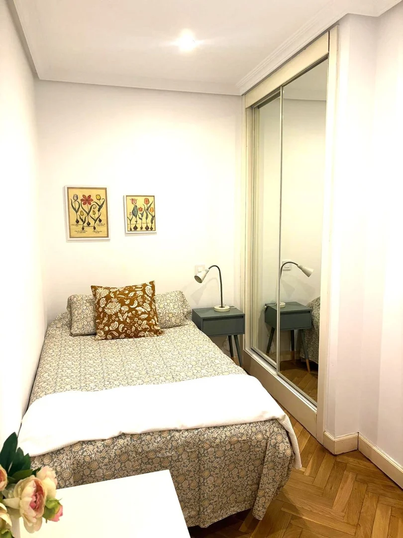 Piso en paseo del Rey, 18 - Foto 22