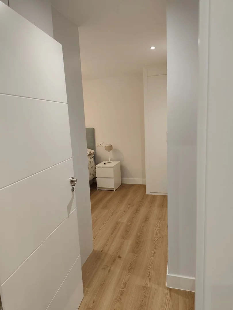 Piso en calle Rivadavia, 14 - Foto 22