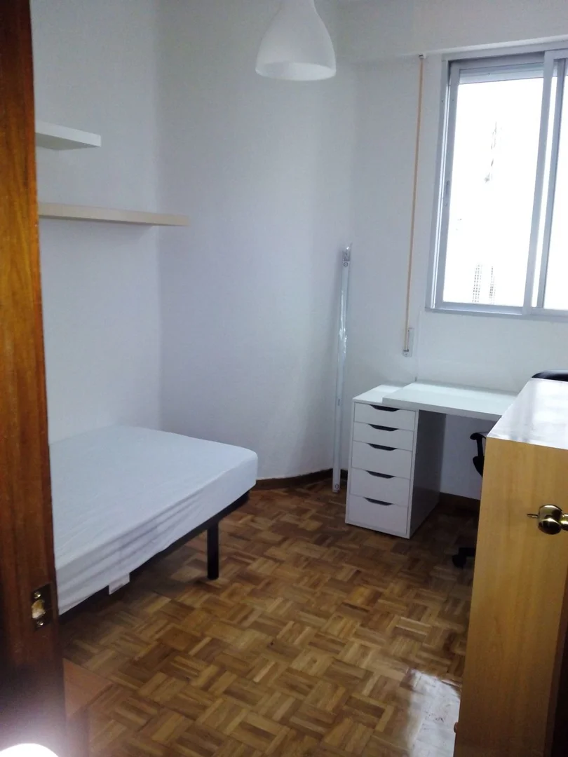Piso en Calle de Benito Gutiérrez, 37, Argüelles, Madrid - Foto 6