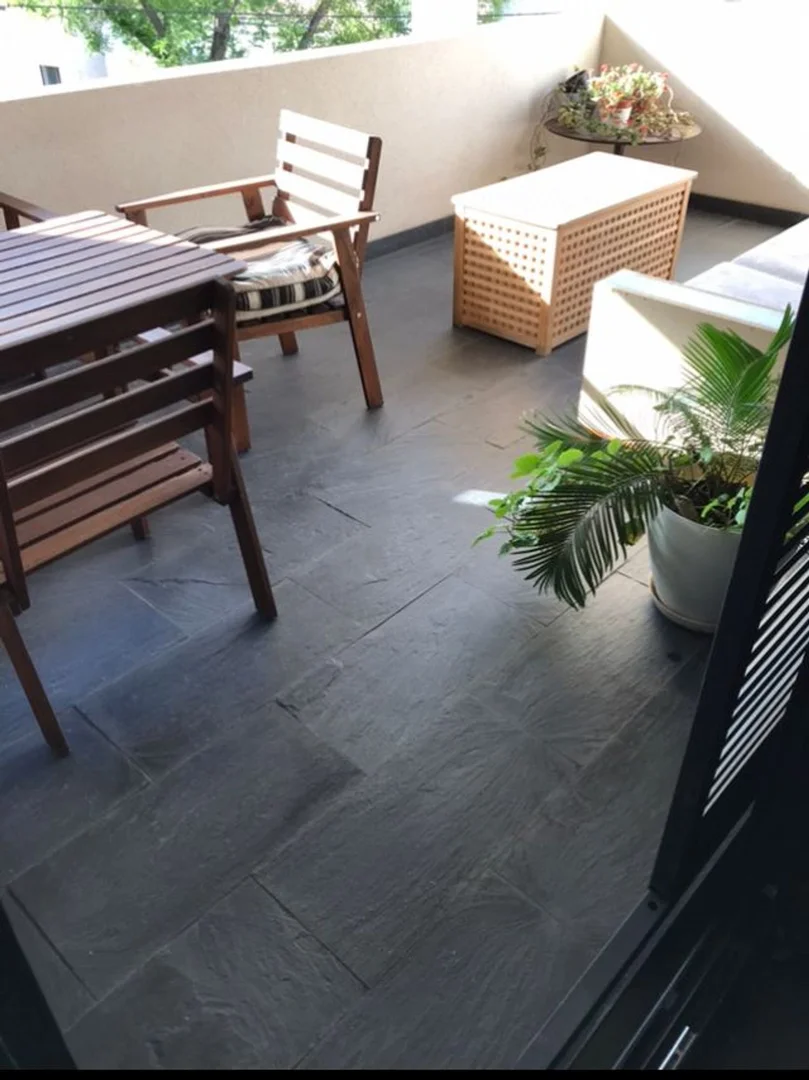 Estudio en Calle Roy, 17 - Foto 12