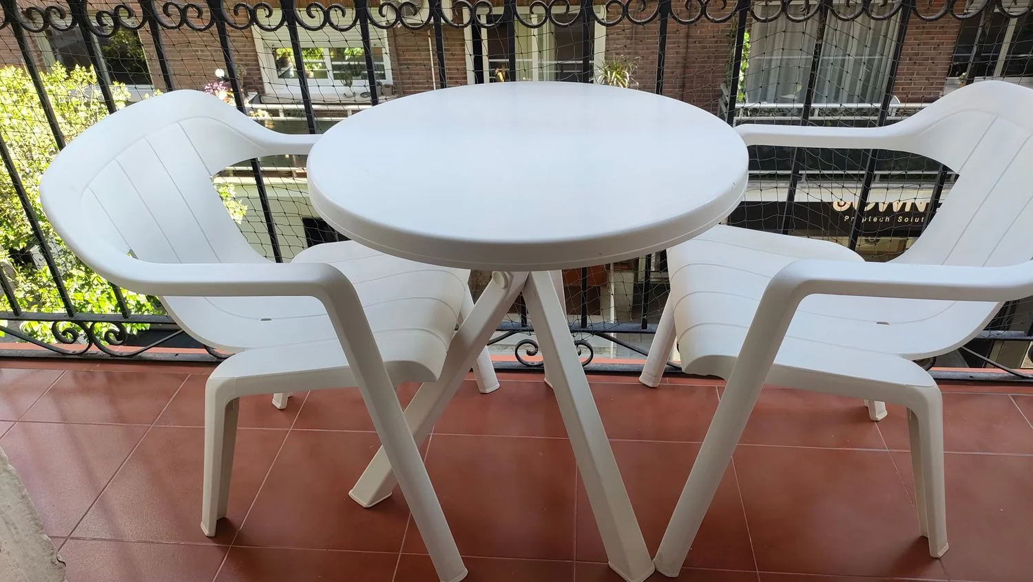 Piso en Calle de Hermosilla, 169 - Foto 7