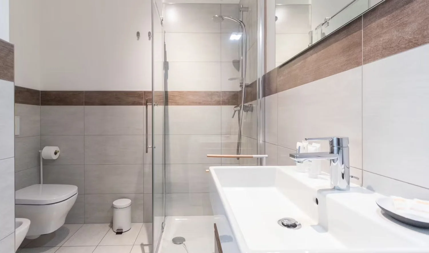 Piso en C. de Juan Álvarez Mendizábal, 45 - Foto 5