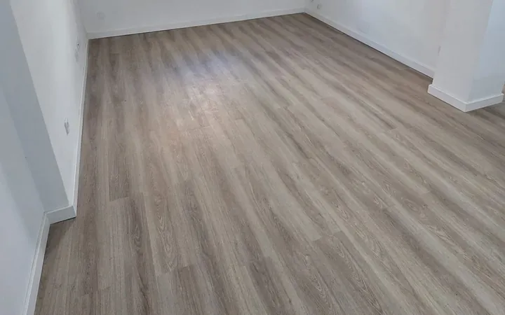 Piso en Calle de Ponferrada, 24, Pilar - Foto 1