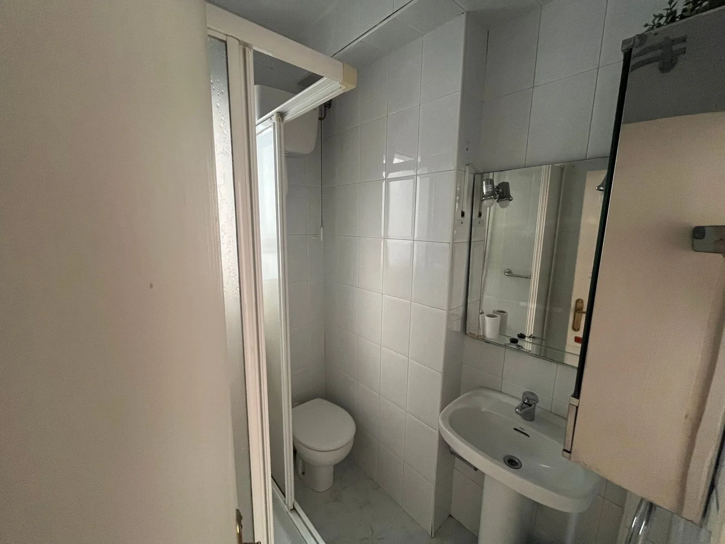 Piso en Pueblo Nuevo, Pueblo Nuevo - Foto 7