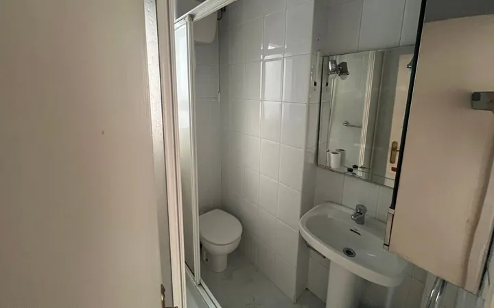 Piso en Pueblo Nuevo, Pueblo Nuevo - Foto 7