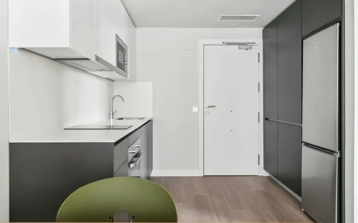 Piso en  N/A - Foto 3