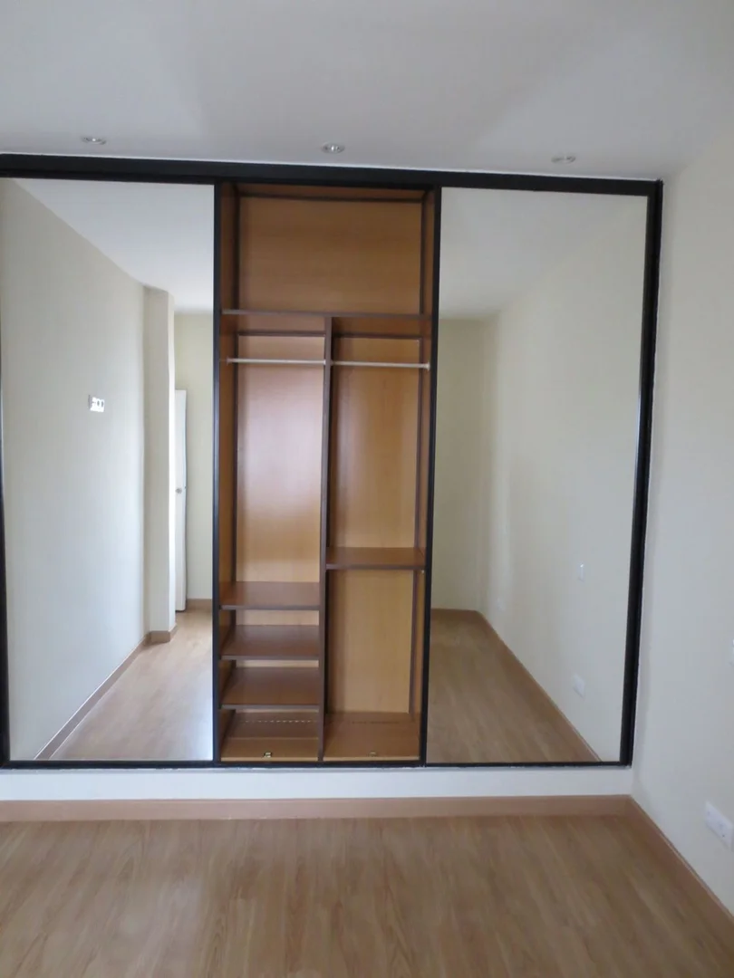 Ático en Barrio Fuente del Berro - Foto 29