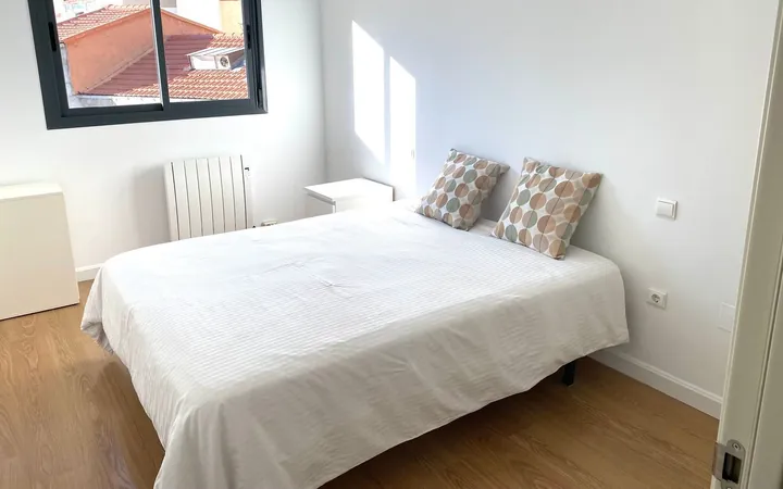 Piso en Calle del Cactus, 47, Valdeacederas - Foto 10