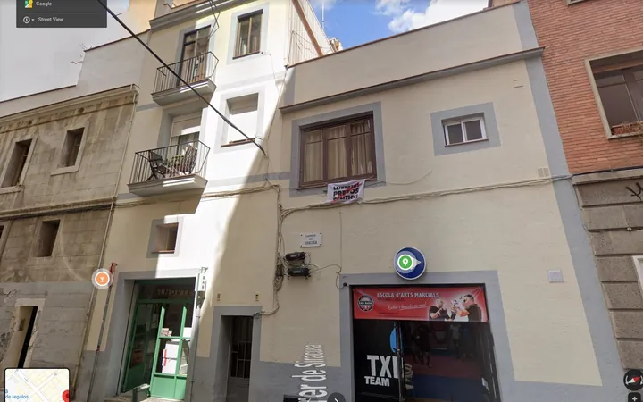 Ático en Calle de Siracusa, 5 - Foto 7