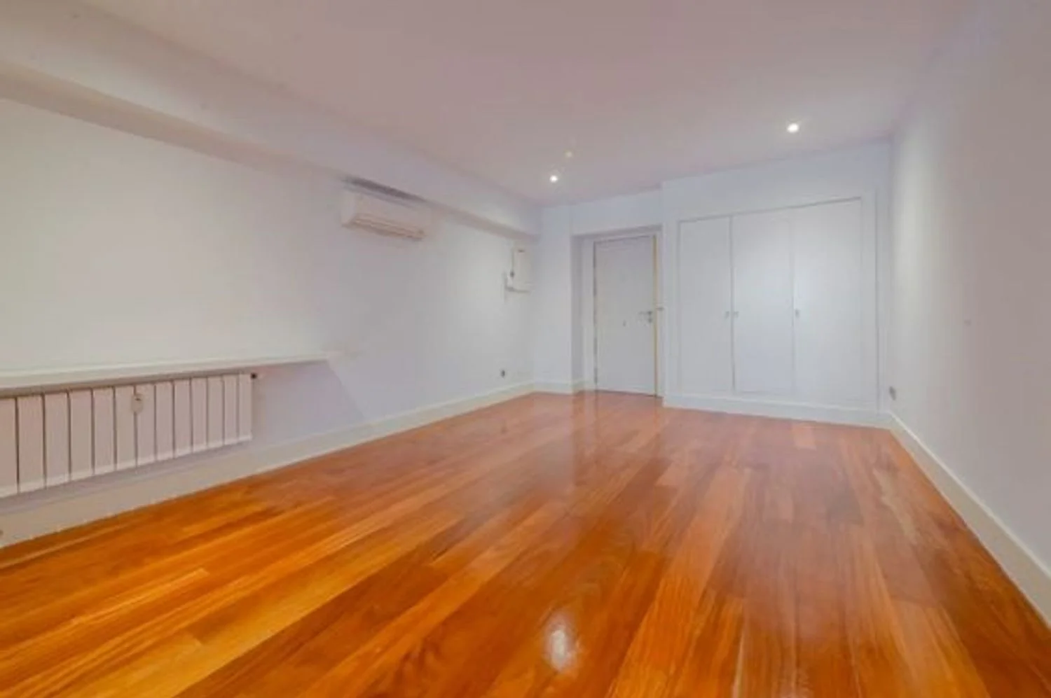 Piso en calle de Núñez de Balboa, 108 - Foto 9