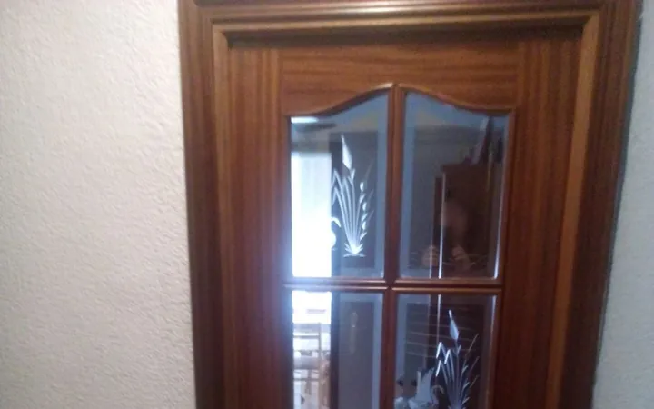 Piso en Calle de Villavaliente, 19, Lucero - Foto 11