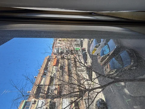 Piso en calle de Carlos Hernández, 29 - Foto 4