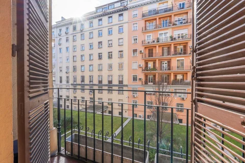 Piso en Barrio Niño Jesús - Foto 21