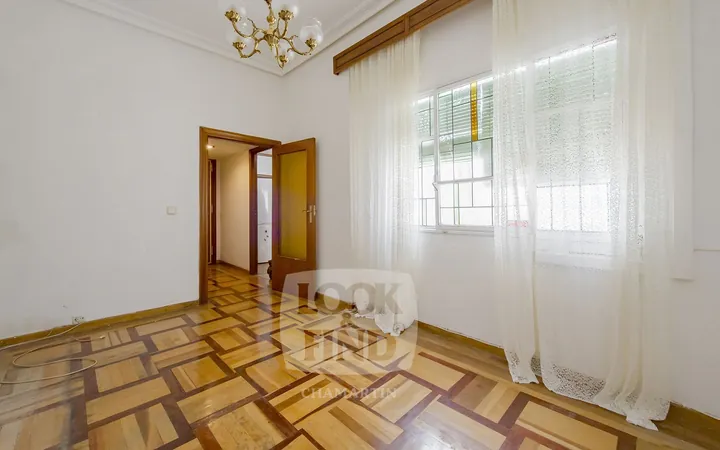 Piso en Bernabéu-Hispanoamérica - Foto 19