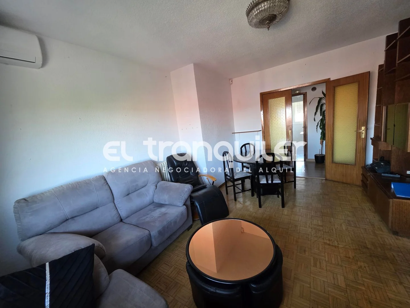 Piso en Avenida de Las Águilas, 6, Águilas - Foto 21