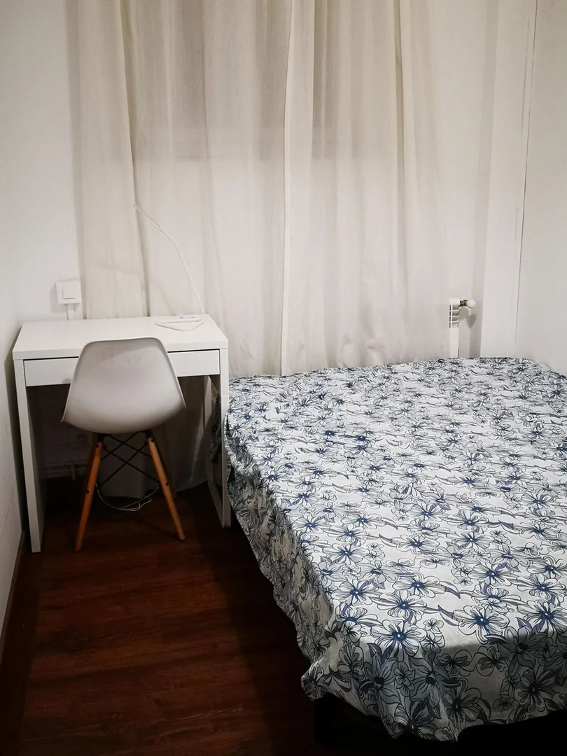 Piso en Calle de Guzmán el Bueno, 93, Gaztambide - Foto 22