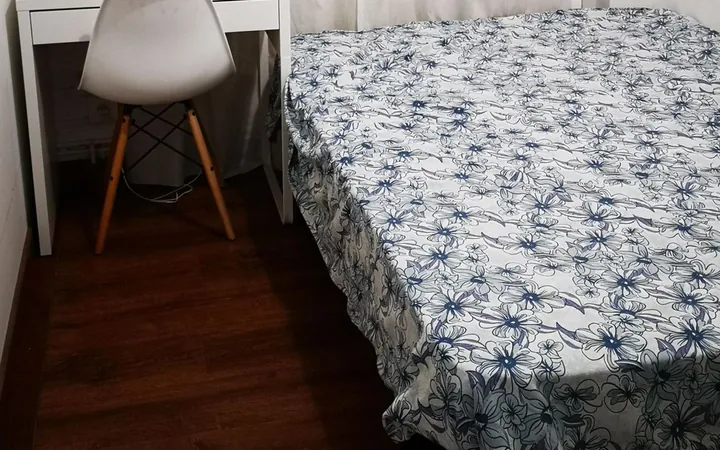 Piso en Calle de Guzmán el Bueno, 93, Gaztambide - Foto 22