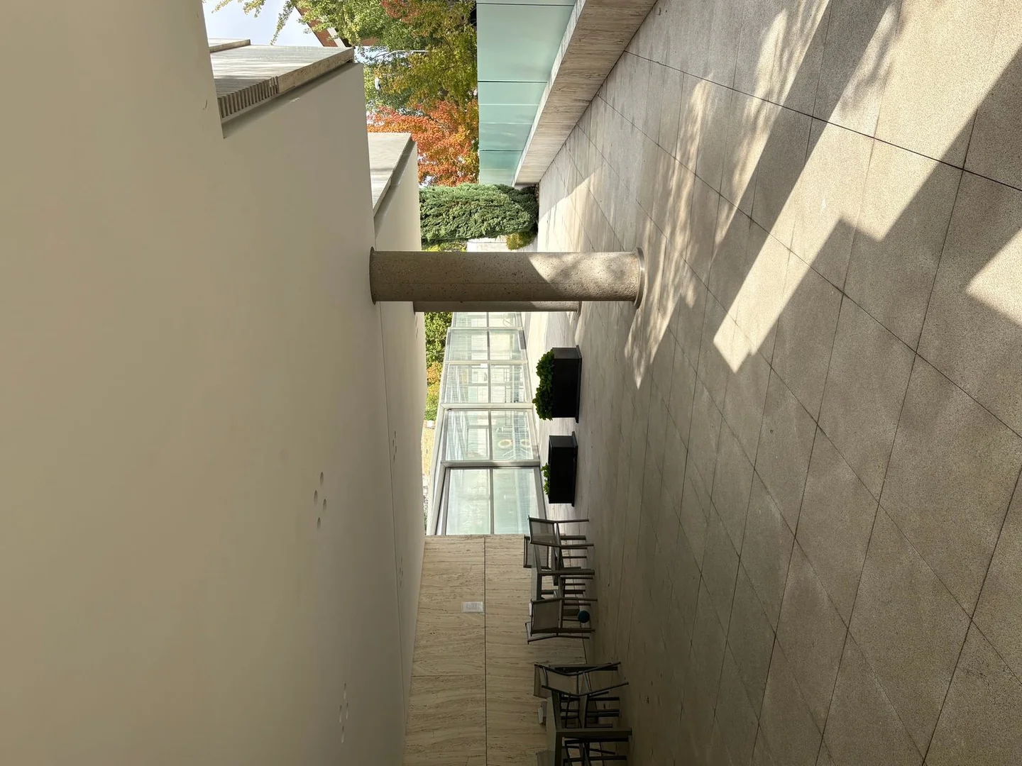 Piso en Calle de Francisco Suárez, 13, Nueva España - Foto 3