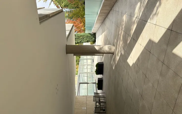 Piso en Calle de Francisco Suárez, 13, Nueva España - Foto 3
