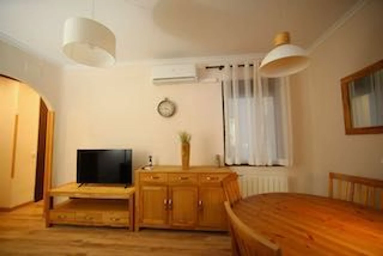 Piso en calle de José Ortega y Gasset, 46 - Foto 6