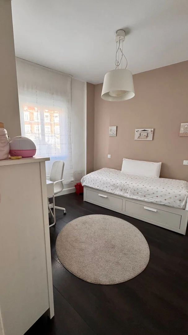 Piso en carrera de San Francisco, 5 - Foto 12