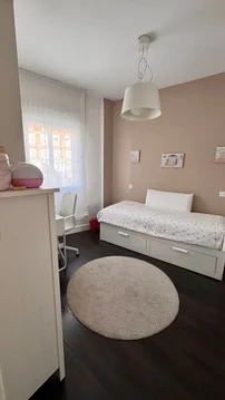 Piso en carrera de San Francisco, 5 - Foto 12