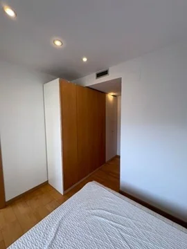 Piso en calle d'Entença, 154 - Foto 18