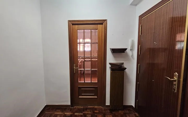 Piso en Calle de la Isla de Oza, 76, Ciudad Universitaria - Foto 9