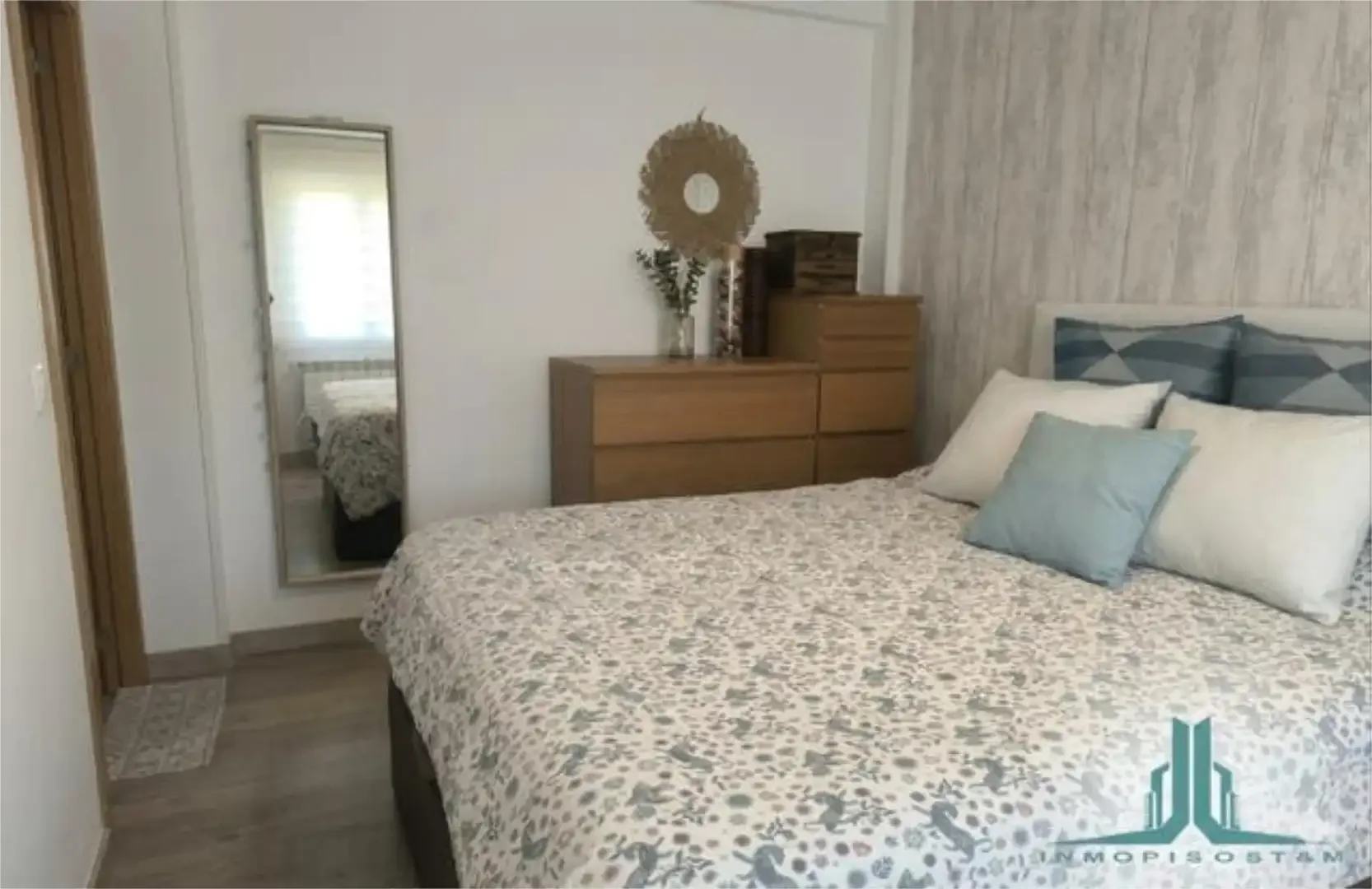 Piso en Villaverde - Foto 6