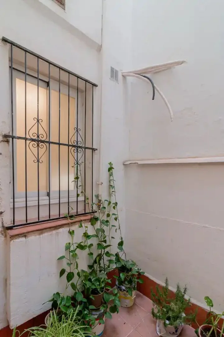Piso en Calle de la Verónica - Foto 6